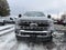 2026 Ford Super Duty F-450® XLT