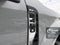 2026 Ford Super Duty F-450® XLT