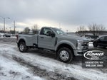 2026 Ford Super Duty F-450® XLT