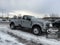 2026 Ford Super Duty F-450® XLT