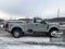 2026 Ford Super Duty F-450® XLT