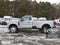 2026 Ford Super Duty F-450® XLT