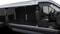 2025 Ford Transit Commercial Cargo Van