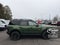 2025 Ford Bronco Sport Badlands®