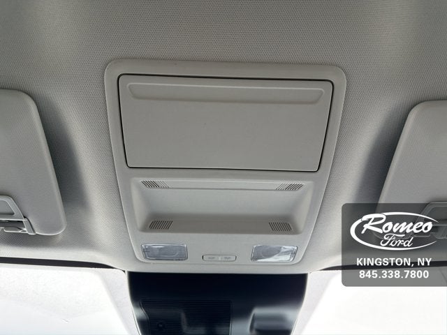 2026 Ford Maverick Maverick Lobo™