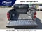 2026 Ford Maverick Lobo™