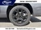 2026 Ford Maverick Lobo™