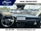2026 Ford Maverick Lobo™