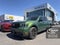 2025 Ford Maverick Lariat®