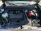 2025 Ford Maverick Lariat®