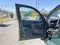 2025 Ford Maverick Lariat®