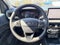 2025 Ford Maverick Lariat®