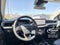 2025 Ford Maverick Lariat®