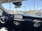 2025 Ford Maverick Lariat®