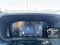 2025 Ford Maverick Lariat®