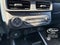 2025 Ford Maverick Lariat®