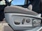 2025 Ford Maverick Lariat®