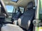 2025 Ford Maverick Lariat®