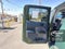 2025 Ford Maverick Lariat®