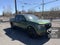 2025 Ford Maverick Lariat®