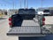2025 Ford Maverick Lariat®