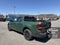 2025 Ford Maverick Lariat®