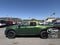 2025 Ford Maverick Lariat®