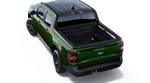2025 Ford Maverick Lariat®