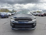 2023 Dodge Durango Citadel