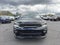 2023 Dodge Durango Citadel