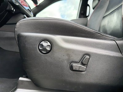 2023 Dodge Durango Citadel