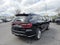 2023 Dodge Durango Citadel