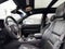 2020 Jeep Grand Cherokee High Altitude