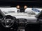 2020 Jeep Grand Cherokee High Altitude