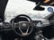 2020 Jeep Grand Cherokee High Altitude