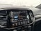 2020 Jeep Grand Cherokee High Altitude