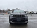 2020 Jeep Grand Cherokee High Altitude