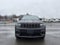 2020 Jeep Grand Cherokee High Altitude