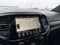 2020 Jeep Grand Cherokee High Altitude