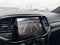 2020 Jeep Grand Cherokee High Altitude