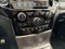 2020 Jeep Grand Cherokee High Altitude