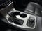 2020 Jeep Grand Cherokee High Altitude