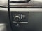2020 Jeep Grand Cherokee High Altitude