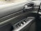 2020 Jeep Grand Cherokee High Altitude
