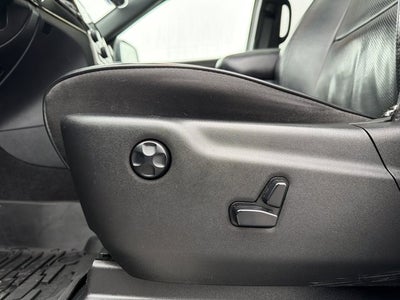 2020 Jeep Grand Cherokee High Altitude