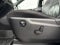 2020 Jeep Grand Cherokee High Altitude