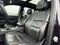 2020 Jeep Grand Cherokee High Altitude