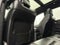 2020 Jeep Grand Cherokee High Altitude