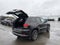2020 Jeep Grand Cherokee High Altitude