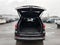2020 Jeep Grand Cherokee High Altitude